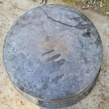 qedim samavar: Qapaq, Mis — 5