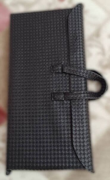 Nərdlər: Nərd, əl işi rəsmlər və naxışlarla — 3