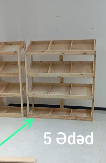 Биология: 11 ədəd vitrindi işləyə bilmədiyim üçün satilir təzə yigilib əlavə 1 — 3