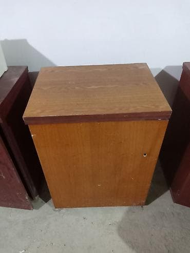 ikinci el kamera: Tikiş maşını Chayka, İşlənmiş,Elektromexaniki, 2 saplı Ünvandan götürmə — 5