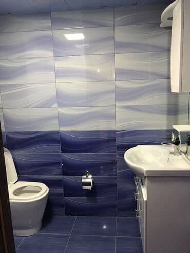 ehmedlide kiraye evler 3 otaqli: Uzunmüddətli kirayə mənzillər — 10