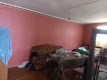 xacmaz ev elanları: 4 otaqlı, 85 kv. m, Kredit yoxdur, Orta təmir — 3