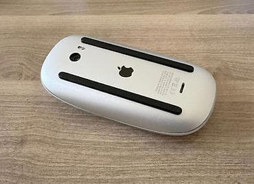 processor core i7: Apple'ın rəsmi Amerika mağazasından alınıb. Çox az istifadə olunub — 2