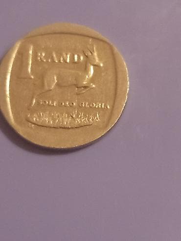 1 2005 il, Nikel — 2