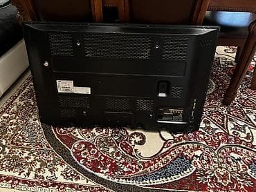 Televizor Samsung LCD 40" — 4