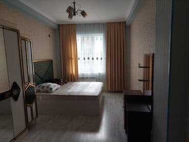 tap.az xacmaz: Mənzil – san/qovşağı və balkon təsviri - Hamam: Divar və döşəmə — 25