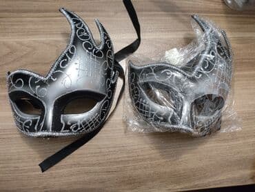 золотые комплекты с бриллиантами в баку: Maska yenidir 2eded ayrı ayrılıqda 5Azn — 1