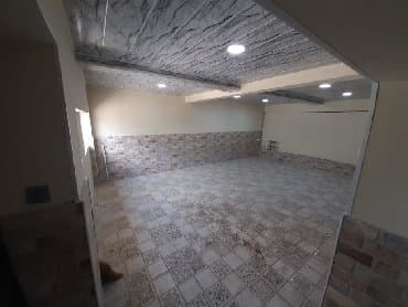 nerimanov prospekti: Binəqədi qəs. 3 otaqlı, 200 kv. m, Kredit yoxdur, Yeni təmirli — 3