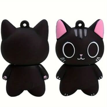 flash kart qiymətləri: Flash kart 64 GB, USB 2.0, Yeni — 2