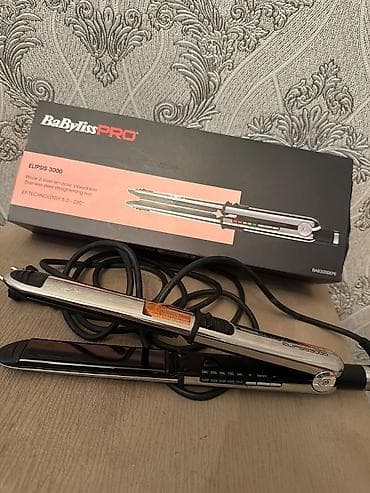 saç buran fen: Fen — 2