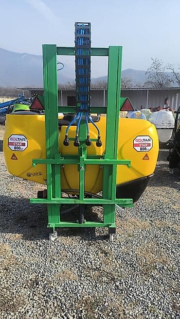 reduktor 1:3: AMAZON derman sepen, yikama depo ile tehciz edilib 16 m qollu qalin — 3