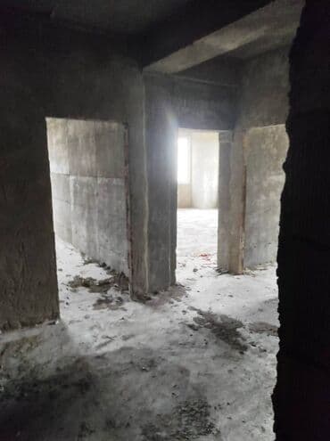 hipoteka evler: 4 otaqlı, Yeni tikili, 173 kv. m — 4