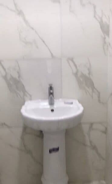 mingəcevirdə icarə obyektlər: Zabrat 1 Təmirli, geniş obyekt tavan taxtadı,işığı — 10