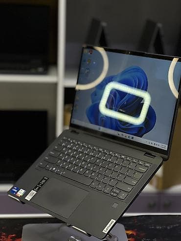 ноутбук с 1660 ti: Б/у Apple MacBook, 14 ", Intel Core i5, 512 ГБ, Самовывоз, Бесплатная доставка, Платная доставка — 4