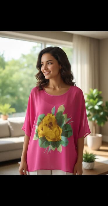 dini koynekler: Kofta. 42_44razmer — 1