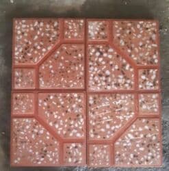 kafellərin qiyməti: Ağlay — 10