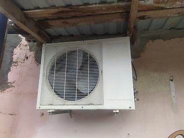 Elit 30kvadrat işlenmiş