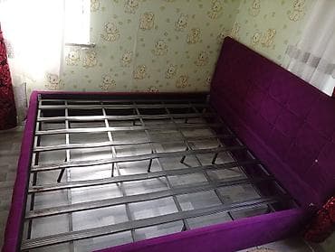 matras satisi: 600 alınıb 220 satılır təzə kimidi heç bir piroblemi yoxdu — 1
