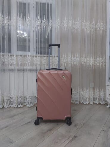 ikinci əl ayaqqabılar: Comadan M razmer — 2