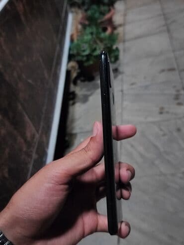 блендер самсунг: Samsung Galaxy A20s, 32 GB, rəng - Qara — 3