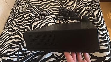 dvd samsung: Samsung — 2