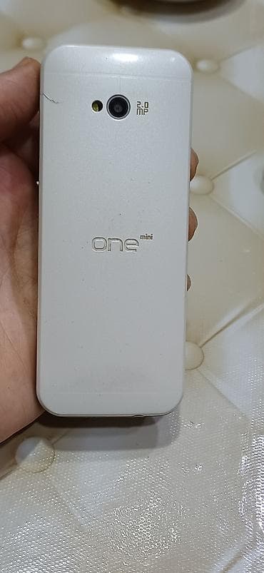 sade telfon: Nokia 1 Plus, rəng - Ağ, İki sim kartlı — 4