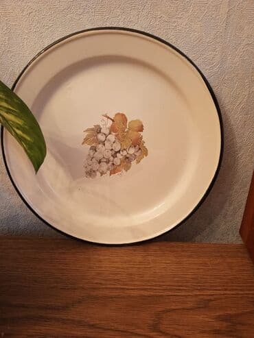 hazır naves satıram: 10 man padnus — 1