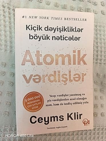 Məhsul: Kitablar dəsti (4 adda) 1) Bağırmayan Anneler – Hatice Kübra — 3