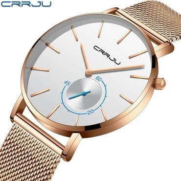 Saat Hər zövgə uyğun modellərlə tanış olmaq istəyənlər vatsapa yaza lalafo.az -da Saat Hər zövgə uyğun modellərlə tanış olmaq istəyənlər vatsapa yaza