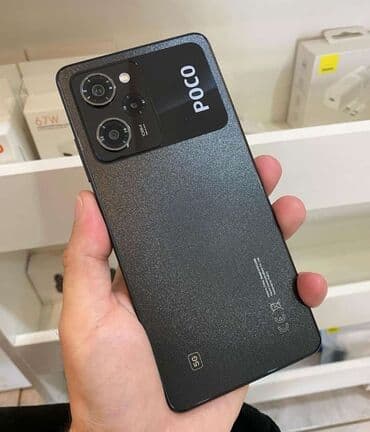 oppo find x8 pro qiymeti: ➡️ yeni̇ _ model 🌎 poco x5 pro 5g 8/256gb ✅ bagli̇ blomlu — 2