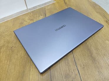 xiaomi mi 4a router qiymeti: Huawei Matebook D15 İntel Core i5 1155G7 2.5GHz RAM 16GB DDR4 3200MHz — 4