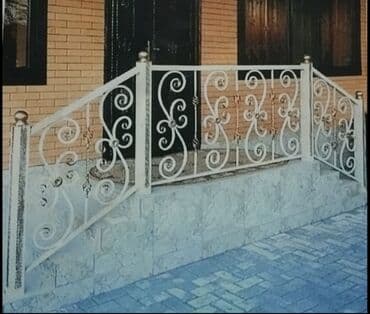 dəmir alan: Resotka və Məhəccər sifarişləri qəbul edirik Resotka 1-kv 35 azn — 29