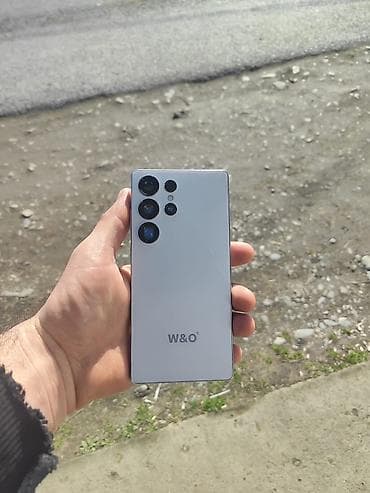 samsung note 7 qiymet: S25 ultra dubai reqistirasiya yoxdu telfon iwlekdi — 4