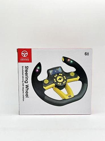 disk teker opel: Oyuncaqlar — 4