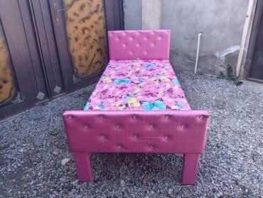 Təzə çarpayılar. çatdırılma var.odənişlidir. vachapp aktivdir yaza lalafo.az -da Təzə çarpayılar. çatdırılma var.odənişlidir. vachapp aktivdir yaza