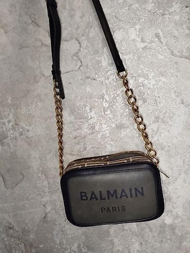 dollar çanta: Çiyin çantası — 3