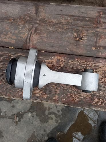 Surətlər kutusunun alt paduskasi hunday avente 2015 1.6 bezin qiyməti