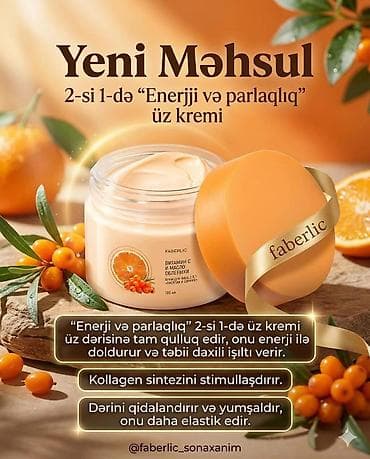 Xanımlar buyurub bize qoşula bilərsiz edən öz işinizi idarə edə — 9