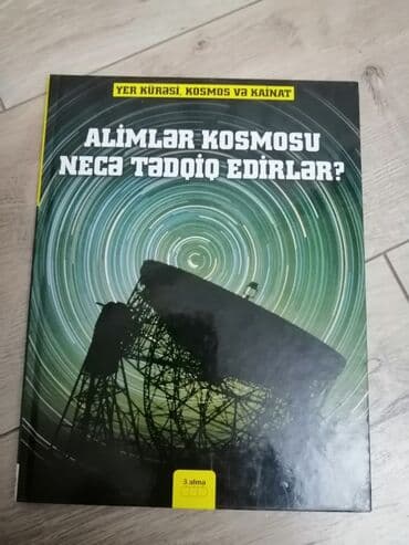 turk samavarı: Kitab dəsti – uşaq və yeniyetmələr üçün müxtəlif janrlar Dəstəyə — 9