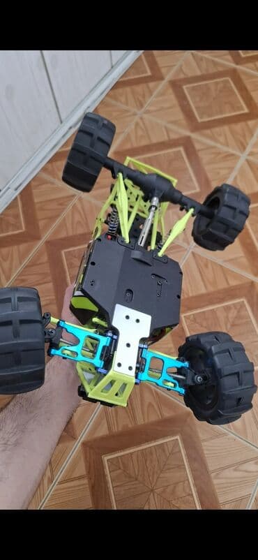 Manejlər: Pultu yoxdur,qiymet 50 — 4