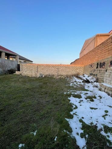 ramana gülçülük sovxozu: 2 sot, Tikinti, Mülkiyyətçi, Bələdiyyə — 6