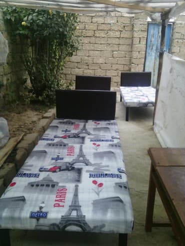 Tazadir taxtadan yigilir har olcuda istediyiniz rangda zovqunuza uygun — 2