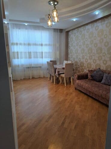 biləcəridə yeni tikili bina evləri: Binəqədi rayonu,Azadlıq pr,İlayda uşaq baxçasının yanında,15 — 11