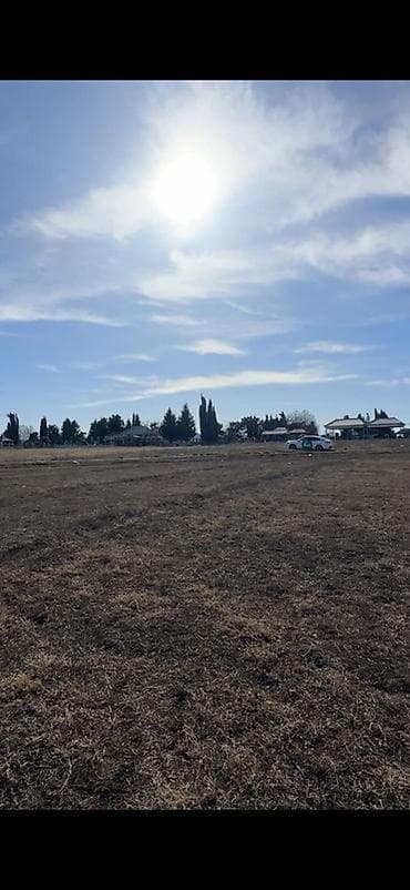 torpaq krediti: 8 sot, Tikinti, Mülkiyyətçi, Kupça (Çıxarış) — 2