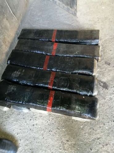 penoplast satisi: Penoplastin topdan perakende satisi isdenilen olcude sixliqa gore — 21