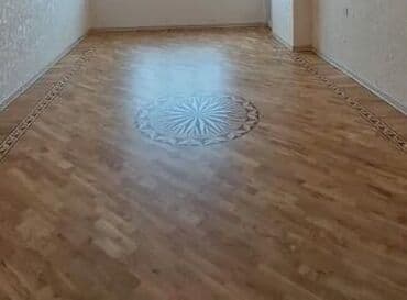 kafel metlax kataloq 2019: Parket. Laminat. Ustası — 9