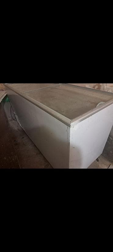 Şüşəli dondurucu, Uğur lalafo.az -da Şüşəli dondurucu, Uğur