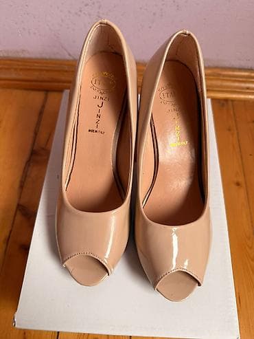 eyaqqabi: Teze eyaqqabilar — 2