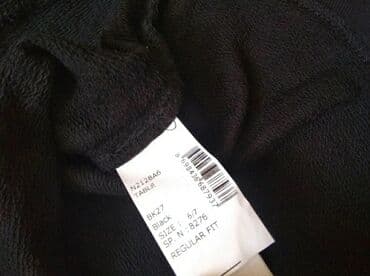 papaqlar qiz ucun: Köynək, Qız üçün, 6 - 7 yaş — 3