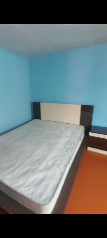 2 otaqli heyet evi ayle ucun verilir evde xaladenik paltar yuyan qaz — 6